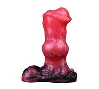 Dildo Fantasy Fallo Cavallo Enorme Indossabile Realistico Di Xxl Xs Horse a Forma Ultra Small Con in Silicone Uomo Xxxl Morbido Anal Anale Falli Realistici Per Uomini Cazo Finto Dido Donne,#4