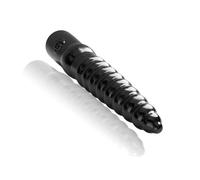 Dildo Flamma - Il gladiatore anale spietato