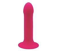 Adrien Lastic Hitsens 2 Pink
