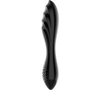 Dildo in Cristallo Punto G Satisfyer Dazzling Crystal 1