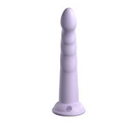Dildo in silicone con ventosa morbido pene finto vaginale fallo anal indossabile