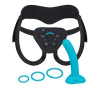 Dildo Indossabile B-Vibe