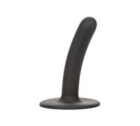 Dildo indossabile con ventosa Boundless 4.5/11.5cm Slim