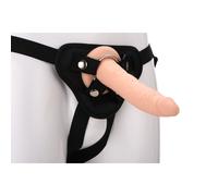 Dildo Indossabile Dream Toys RealStuff
