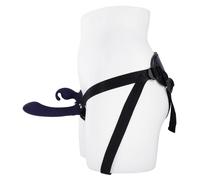 Dildo Indossabile Evolved