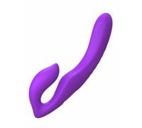 Pipedream Fantasy For Her Ultimate Strapless Strap-On