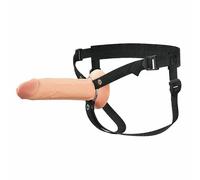 Dildo Indossabile Pipedream Fantasy X-tensions Elite