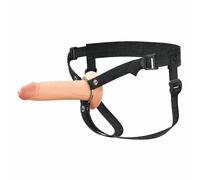 Dildo Indossabile Pipedream Fantasy X-tensions Elite