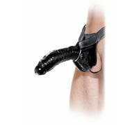 Dildo Indossabile Pipedream Fetish Fantasy Extreme