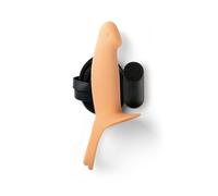 Dildo Indossabile Virgite L