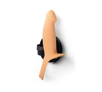 Dildo Indossabile Virgite L