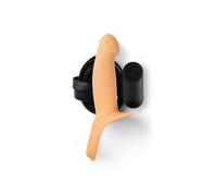 Dildo Indossabile Virgite S