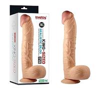 Dildo Merlin