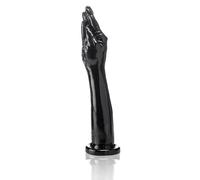 Dildo Mano - Fisting Hand