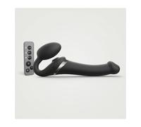 Strap-On-Me Strap-On-Me - Vibratore Strap-On Multi Orgasmo con Telecomando