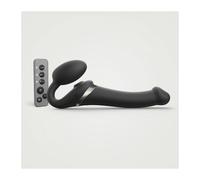 Strap-On-Me Strap-On-Me - Vibratore Strap-On Multi Orgasmo con Telecomando