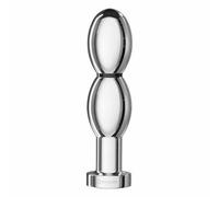 Dildo Mystim O[h]-Thello