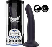 Dildo Mythology Fantasy Dildo Duman-Mystic Melanzana