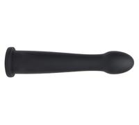 Dildo piccolo in silicone grosso fallo vaginale pene finto morbido anale liscio