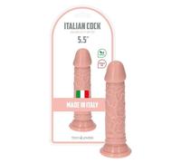 dildo piccolo realistico con ventosa pene uomo finto mini stimolante uomo donna