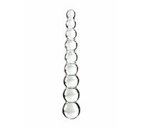 Dildo Pipedream Icicles