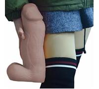 Dildo realistico enorme sex toy 30 cm x 8 cm fallo realistico fisting estremo