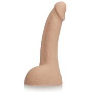 Dildo Realistico FleshJack Brent Corrigan by FleshLight