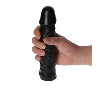Dildo Realistico Gustavo 18 cm