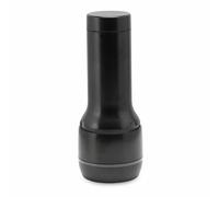 Dildo Realistico Kiiroo Light