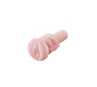 Dildo Realistico Lovense Naturale