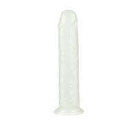 Dildo Realistico Lumino Play 21 cm