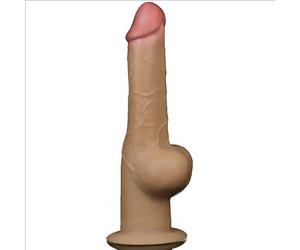 Dildo Realistico Manox 25 cm