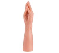 Dildo Realistico NMC Giant Family PVC Ø 7,2 cm