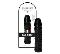 dildo realistico pene finto reale nero fallo morbido sexy black anale vaginale