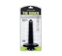 Dildo Realistico Perfect Fit Brand The Boner - 20 cm
