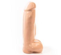 Dildo Realistico Pink Room Mylord - 20,5 cm