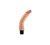 Dildo realistico Real Flexi 19 x 4 cm Chair Love Toy