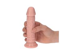 Dildo Realistico Rino 15 cm