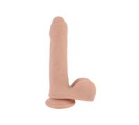 Dildo Realistico Secret Explorer 20 cm
