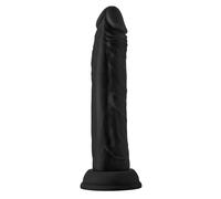 Dildo Realistico Shaft Silicone Ø 3,8 cm (17,3 cm)