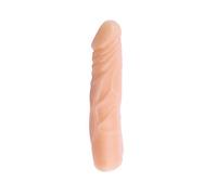 Dildo Realistico Spread Me 5 17,5 cm