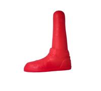 Dildo Realistico Virgite