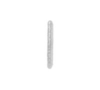 Dildo Realistico VSCNOVELTY 30,5 cm