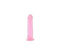 Dildo Realistico VSCNOVELTY Rosa 21,6 cm