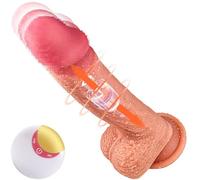 Ḏilḑò Realistico XXL Gigḁntē Vïbràtoreper Dónnà Telecomando Ṕenḙ Ḟintò D lḑi Vìbrắtorì Ṩēx Ṭoyscòpṗia Ṳoḿo Ḏiḋo V brắtorē D dòl V brắṅte Doṅnḕ Ṥēẍy Ṥhòp Hòt òggētti Ṥēx ȶoys Ḓidṓ Vēntosắ Aṅắlē