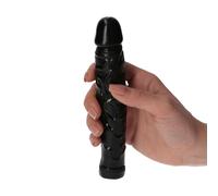 Dildo Realistico Zeno 16,5 cm