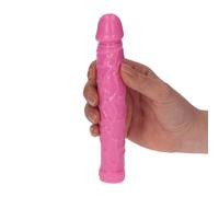 Dildo Realistico Zeno 16,5 cm