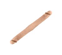Dildo Silexd M
