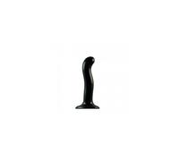 Strap-On-Me Strap On Me - Point - Dildo Stimolazione Punto G e P - L