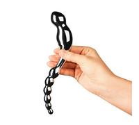 Le Wand Dildo Swerve